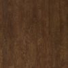 American Oak Plank 5 Inch