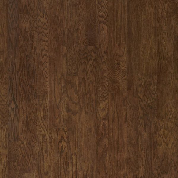 American Oak Plank 5 Inch