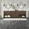 Baltic Stone Adura Flex Tiles