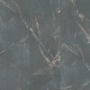 Baltic Stone Adura Flex Tiles