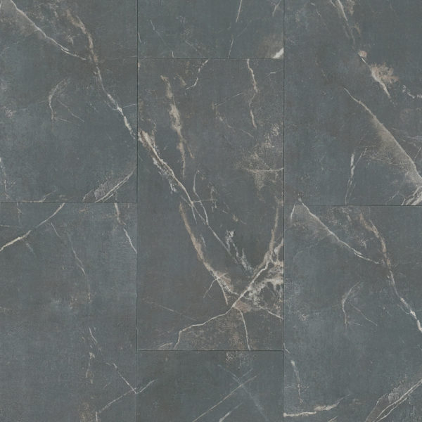 Baltic Stone Adura Flex Tiles