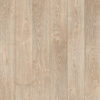 Black Forest Oak