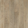 Black Forest Oak