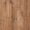 Blacksmith Oak