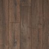 Blacksmith Oak