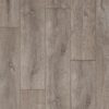 Blacksmith Oak