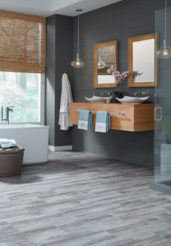 Cape May Adura Flex Tiles