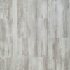Cape May Adura Flex Tiles