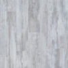 Cape May Adura Flex Tiles