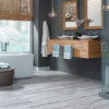 Cape May Adura Flex Tiles