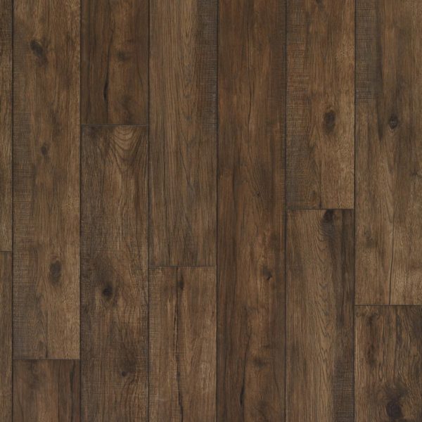 Hillside Hickory