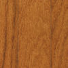 Jamestown Oak Plank
