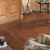 Jamestown Oak Plank