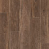 Parisian Oak