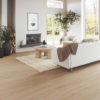 Swiss Oak