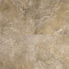 Athena Rigid Tiles