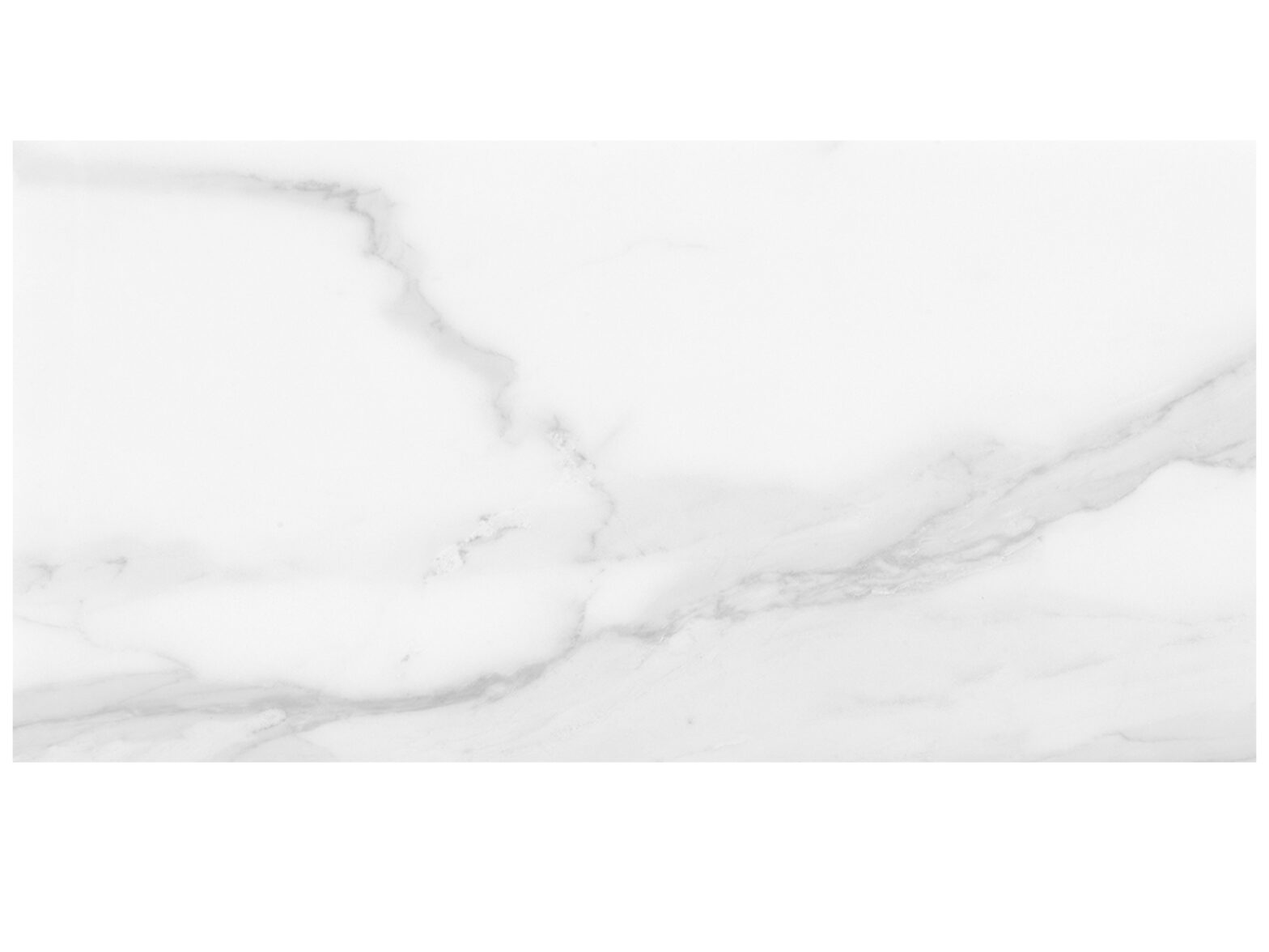 Statuario Brina, Anatolia, Plata Tile Mart