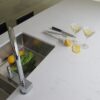 Carrara BQ8220