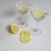 Carrara BQ8220