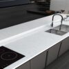 Ventisca BQ8330