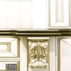 Empire BQ8370