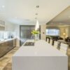 Gioia Carrara BQ8530