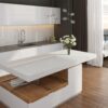 Icelake BQ8668