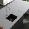 Concreto BQ8860