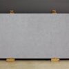 Concreto BQ8860