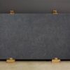 Tartufo BQ8863