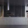 Naxos BQ8864