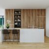 Carrara BQ8220