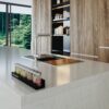 Carrara BQ8220