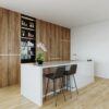 Carrara BQ8220