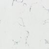 Ventisca BQ8330