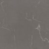 Royal Grey BQ8390