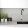 Grey Savoie BQ8446