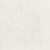 Gioia Carrara BQ8530
