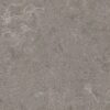 Grey Emperador BQ8712