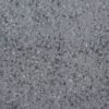 Squalo BQ8795
