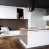 Imperio BQ8810