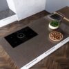 Imperio BQ8810