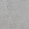 Concreto BQ8860