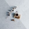 Naxos BQ8864