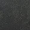 Tartufo BQ8863