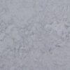 Naxos BQ8864