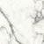 Charme Invisible Grey