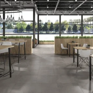 Concrete