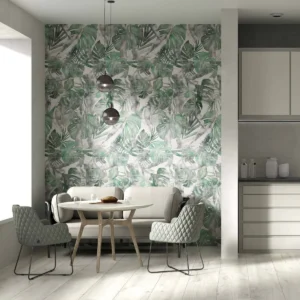 Decors