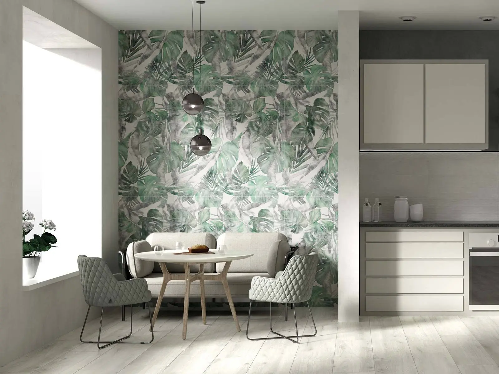 Decors